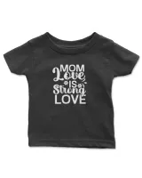 Infant Jersey T-Shirt Infant Jersey T-Shirt