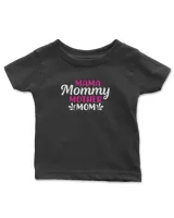 Infant Jersey T-Shirt Infant Jersey T-Shirt
