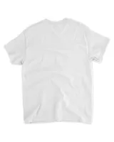 Happy Mother S Day Unisex Standard T-Shirt white s