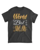 Unisex Standard T-Shirt Unisex Standard T-Shirt