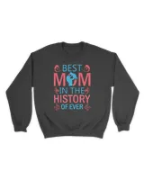 Unisex Sweatshirt Unisex Sweatshirt