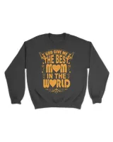 Unisex Sweatshirt Unisex Sweatshirt