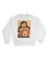 Unisex Sweatshirt Unisex Sweatshirt