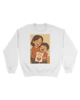 Unisex Sweatshirt Unisex Sweatshirt