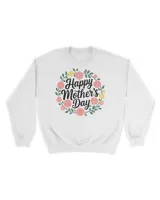 Unisex Sweatshirt Unisex Sweatshirt
