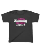 Kids Standard T-Shirt Kids Standard T-Shirt