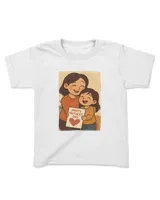 Kids Standard T-Shirt Kids Standard T-Shirt