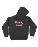 Kids Pullover Hoodie Kids Pullover Hoodie