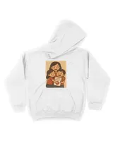 Kids Pullover Hoodie Kids Pullover Hoodie