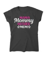 Women's Standard T-Shirt Women's Standard T-Shirt
