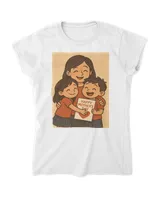Women's Standard T-Shirt Women's Standard T-Shirt