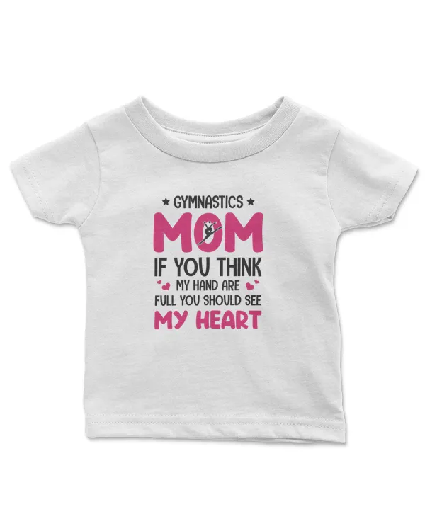 Infant Jersey T-Shirt