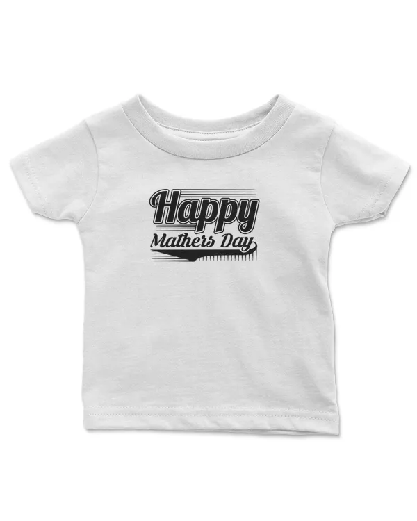 Infant Jersey T-Shirt