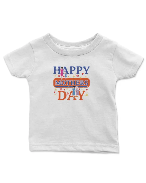 Infant Jersey T-Shirt