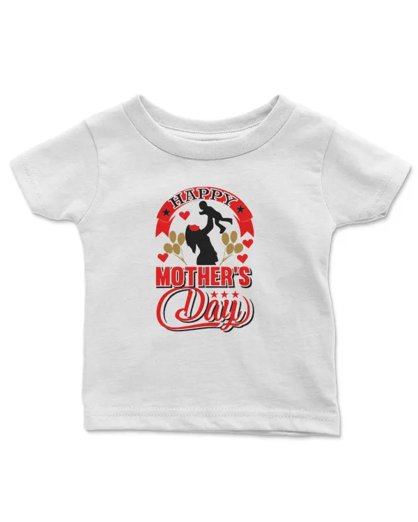 Infant Jersey T-Shirt