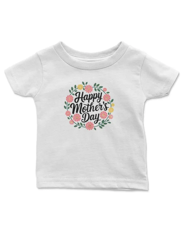 Infant Jersey T-Shirt