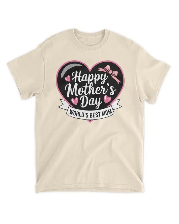God Give Me Mom In The World