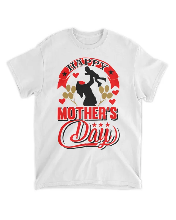 Happy Mother S Day