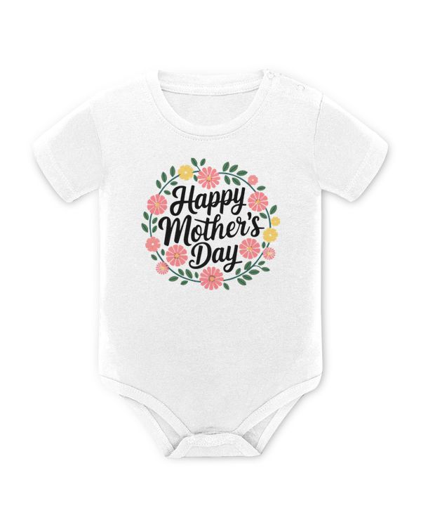 Happy Mother S Day