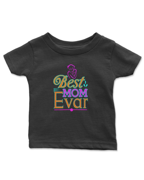 Infant Jersey T-Shirt