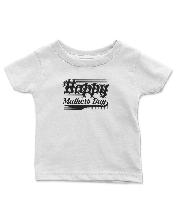 Infant Jersey T-Shirt